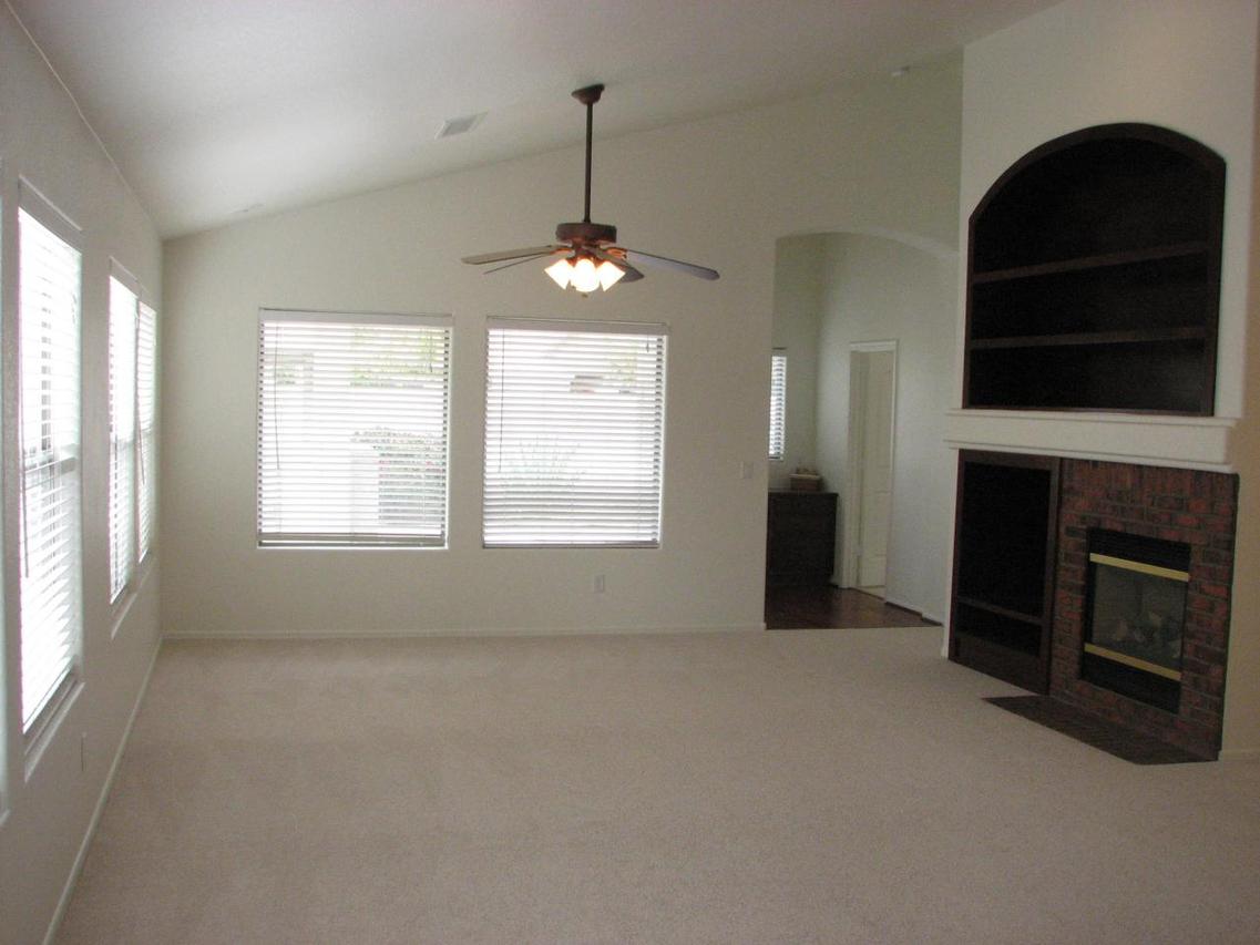 3912 E Ironhorse Rd., Gilbert, AZ 85297