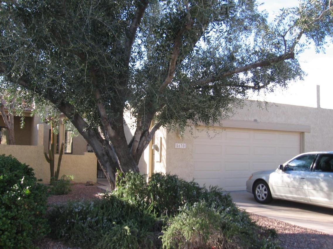 5630 N 78th Pl., Scottsdale, AZ 85250