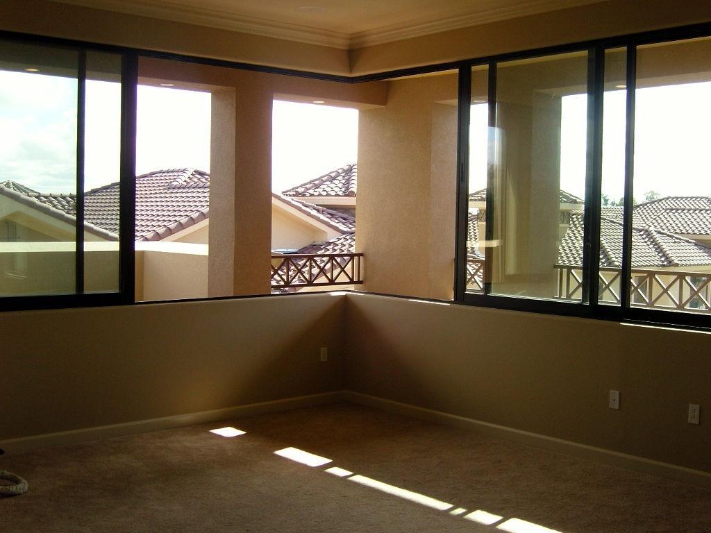 7291 N Scottsdale Rd. #4009, Scottsdale, AZ 85253