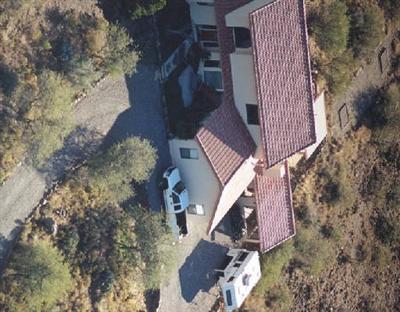 1151 Hidden Springs, Clarkdale, AZ 86324