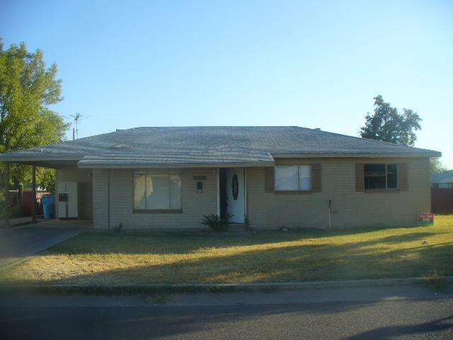 3153 W San Miguel Ave., Phoenix, AZ 85017