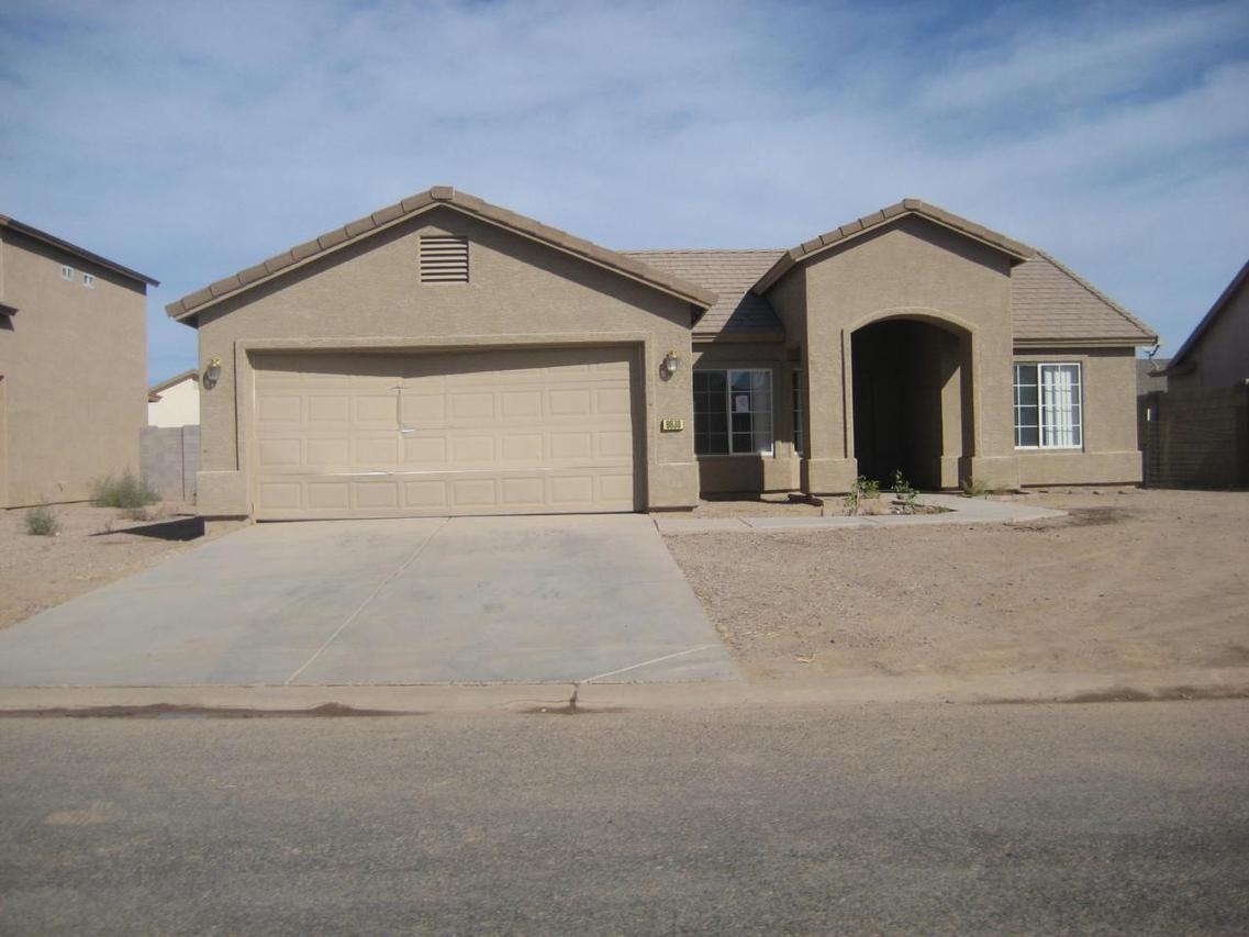 8630 W Concordia Dr., Arizona City, AZ 85123