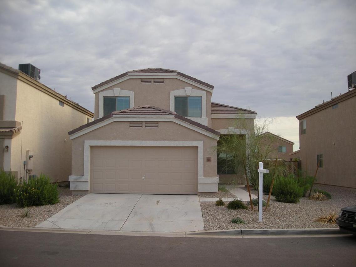 6496 E Refuge Rd., Florence, AZ 85132