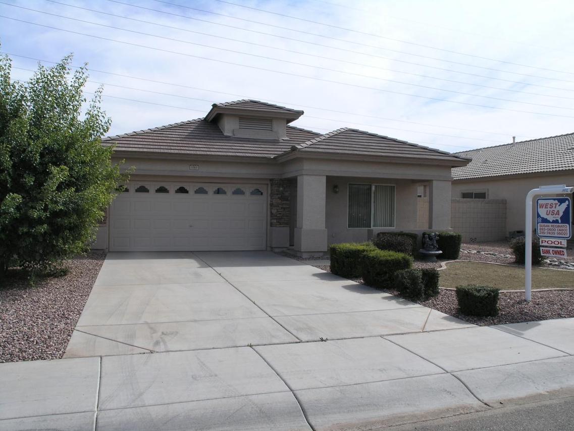 3561 S Joshua Tree Ln., Gilbert, AZ 85297