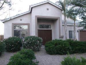 20486 N 80th Ln., Peoria, AZ 85382