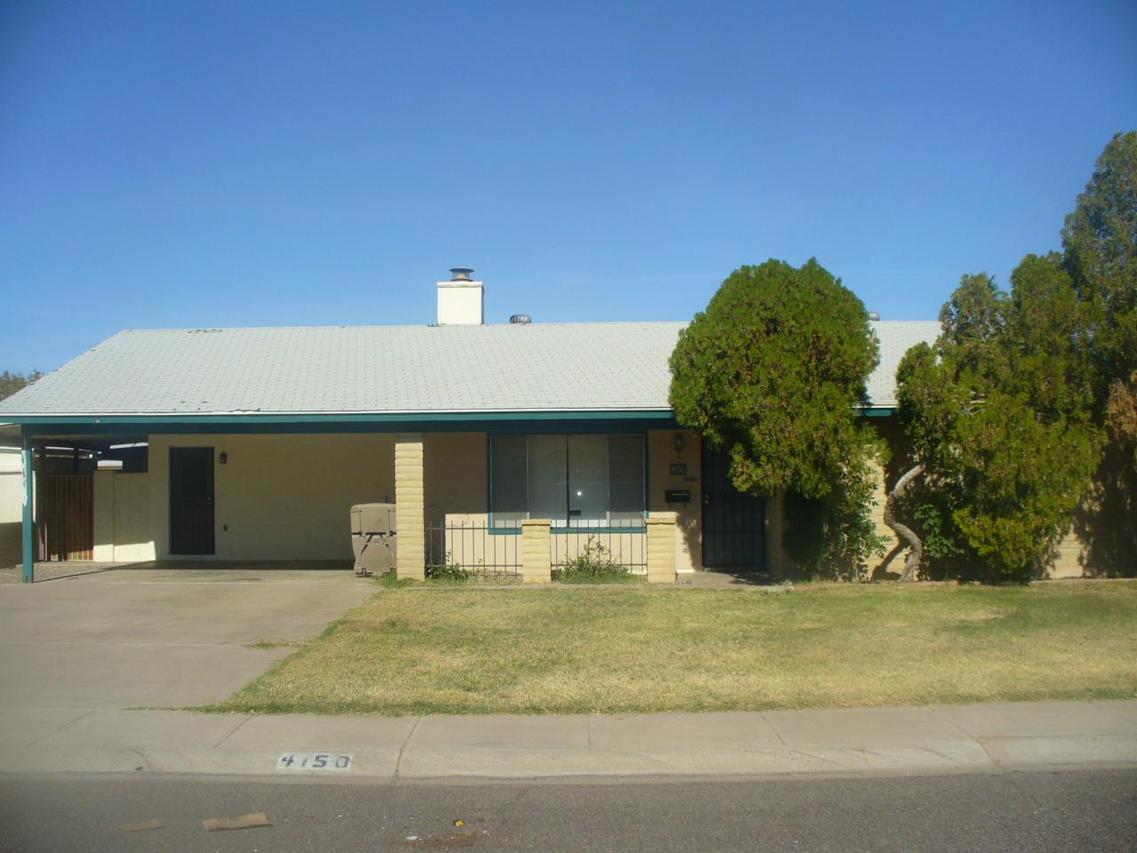 4150 W State Ave., Phoenix, AZ 85051