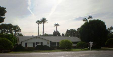 4327 N 68th St., Scottsdale, AZ 85251