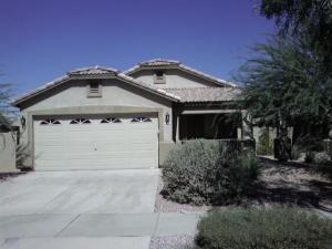 22360 E Via Del Rancho, Queen Creek, AZ 85242
