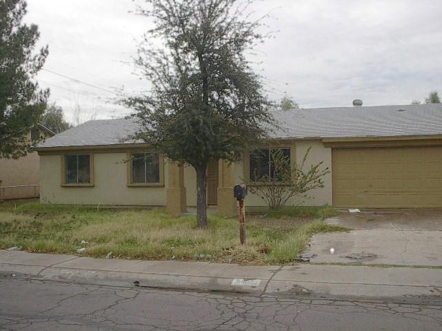 5909 W Coronado Rd., Phoenix, AZ 85035