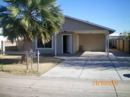 443 S Macdonald St., Mesa, AZ 85210