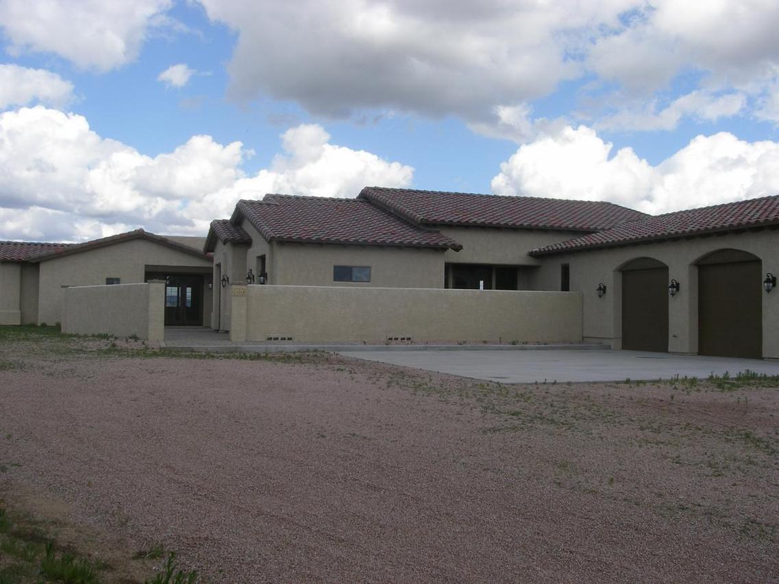 16214 E Pinnacle Vista Dr., Rio Verde, AZ 85263