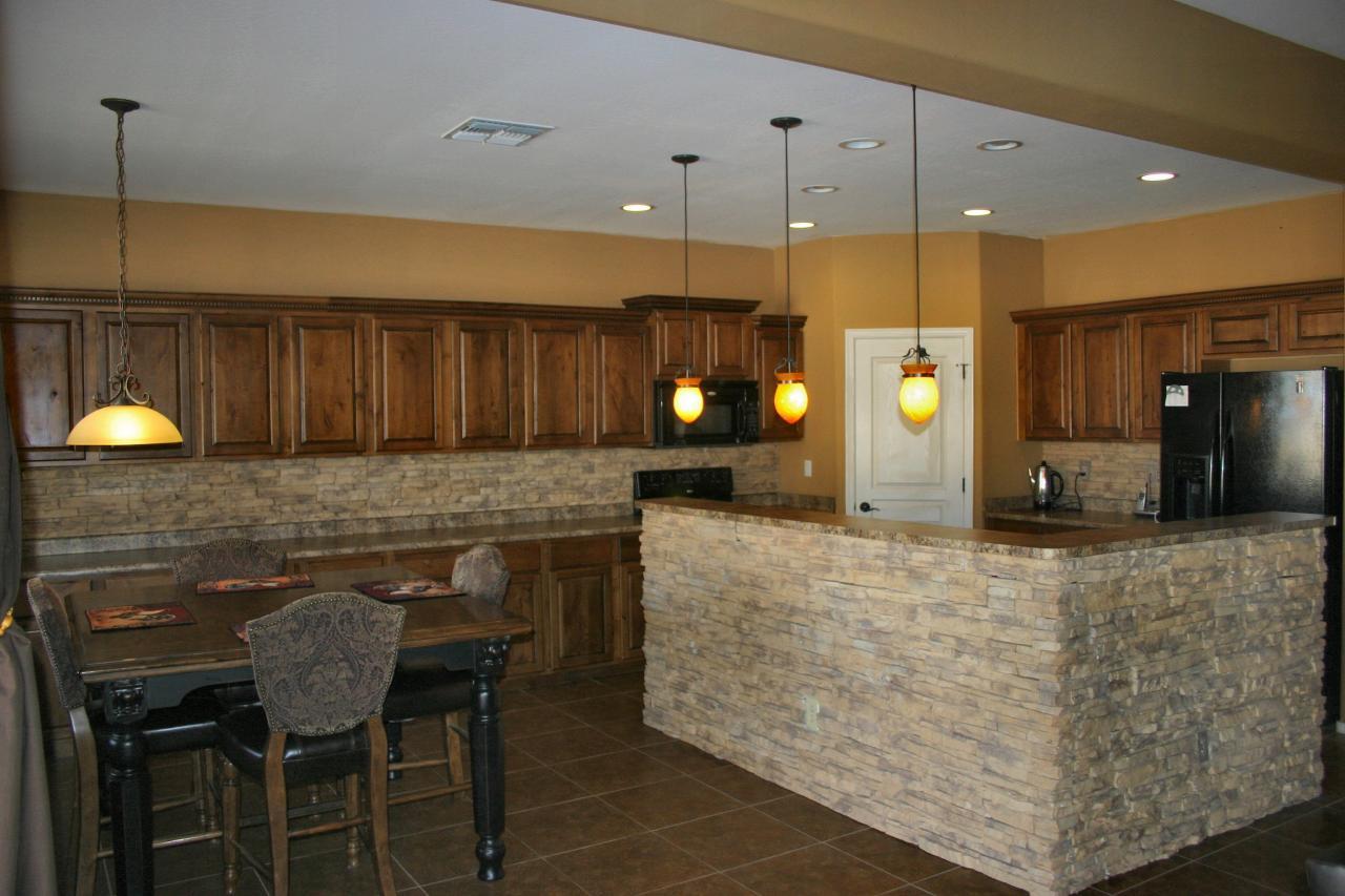 21934 W Lasso Ln., Buckeye, AZ 85326