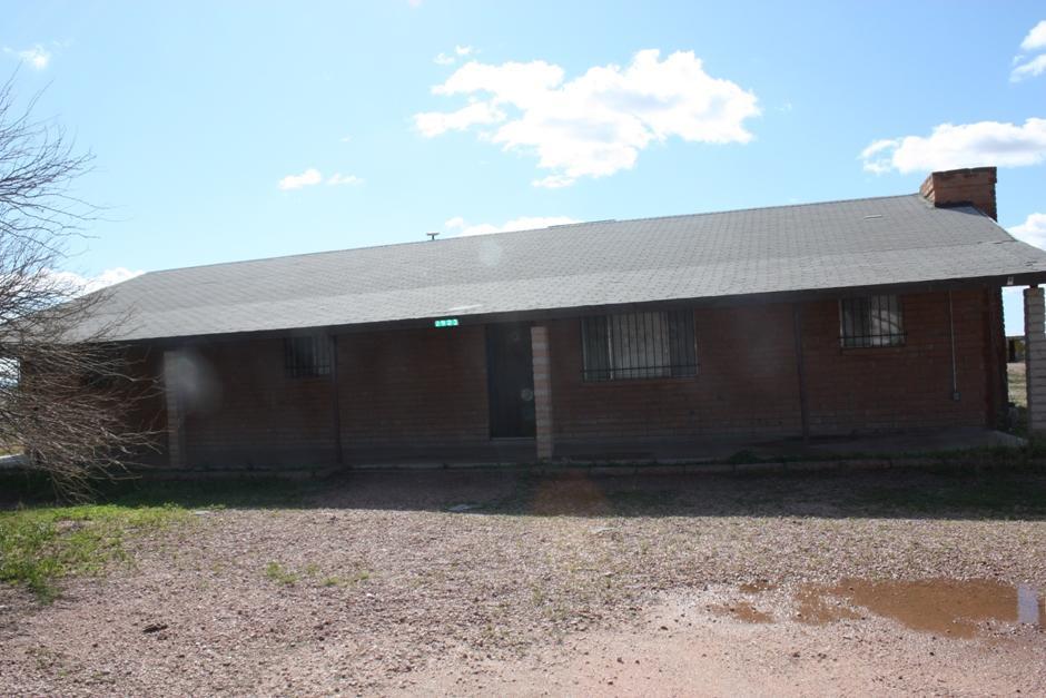 2923 E Turquoise Tr., Casa Grande, AZ 85222