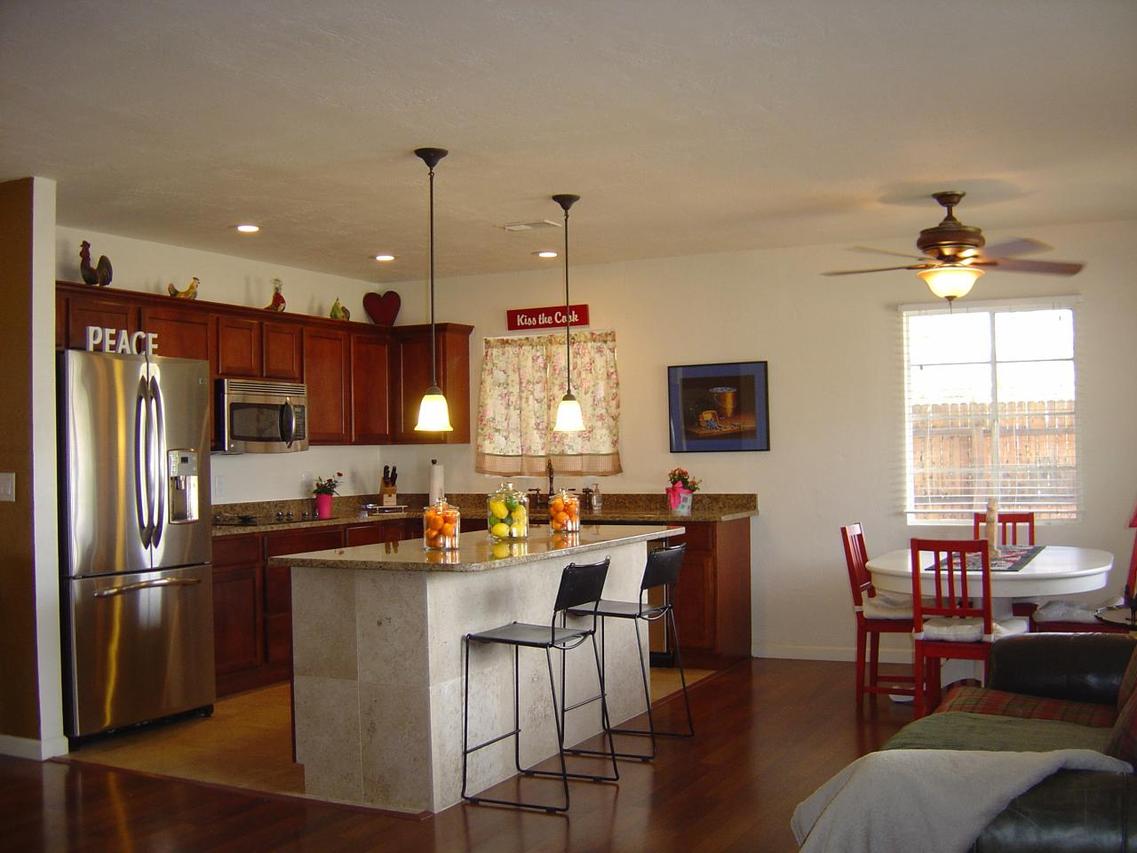 4421 E Monterosa St., Phoenix, AZ 85018