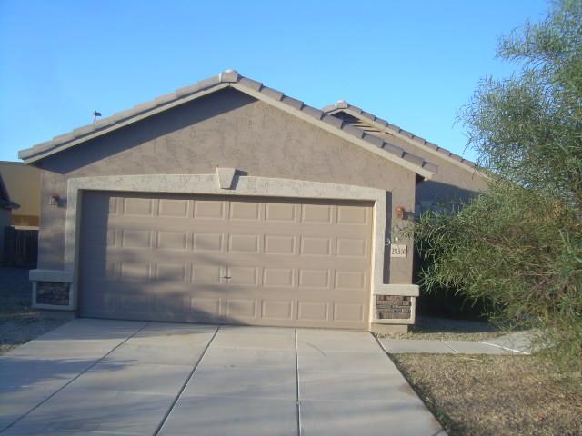28516 N Epidote Dr., Queen Creek, AZ 85243