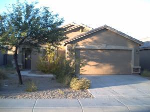 3744 E Sierrita Rd., Queen Creek, AZ 85243