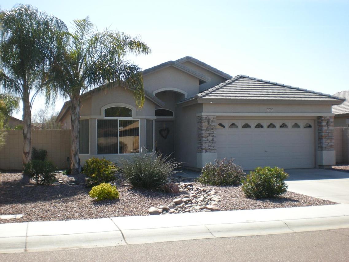 3731 E Woodside Ln., Gilbert, AZ 85297