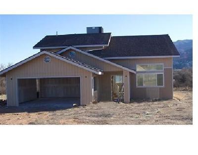 1835 Salt Mine Rd., Camp Verde, AZ 86322