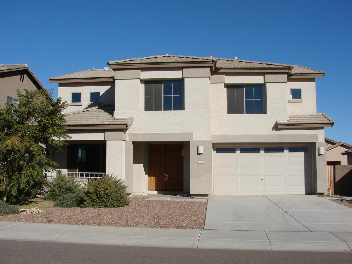 14692 W St Moritz Ln., Surprise, AZ 85379