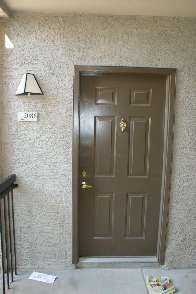 3236 E Chandler Blvd. #2086, Phoenix, AZ 85048