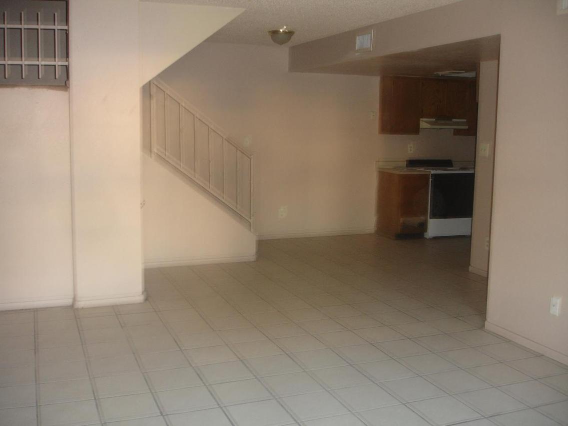 603 N 4th St. #F, Avondale, AZ 85323