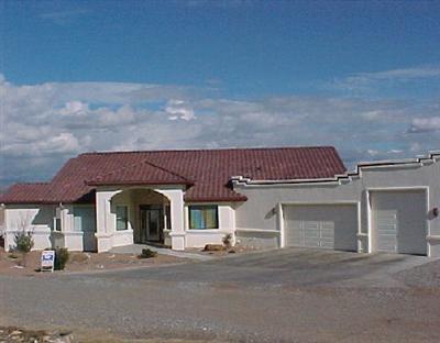 840 Black Hills Dr., Clarkdale, AZ 86324