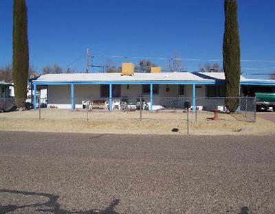 4032 Cripple Creek, Camp Verde, AZ 86322