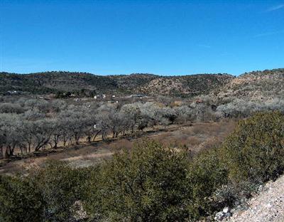 Dancing Apache, Cornville, AZ 86325