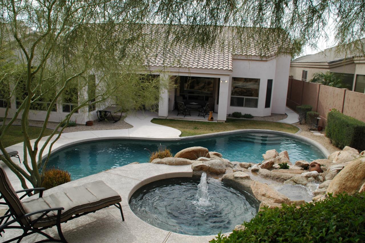 412 E Silverwood Dr., Phoenix, AZ 85048