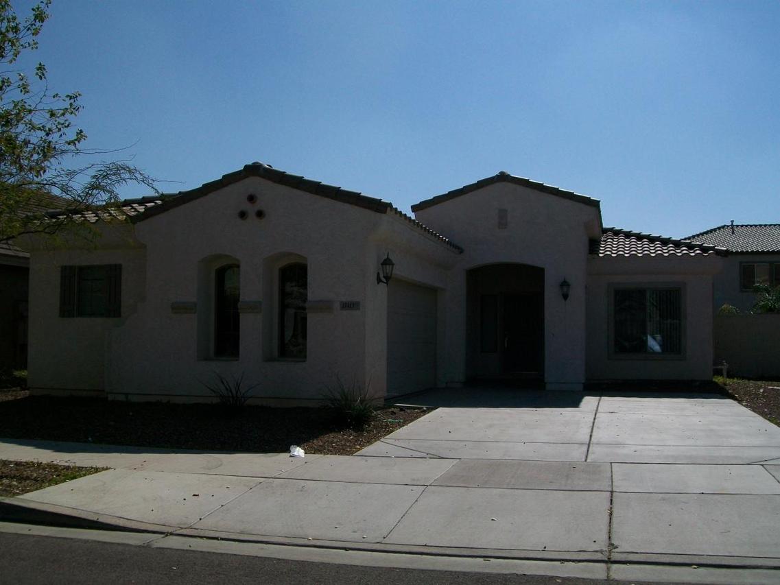 17413 W Papago St., Goodyear, AZ 85338