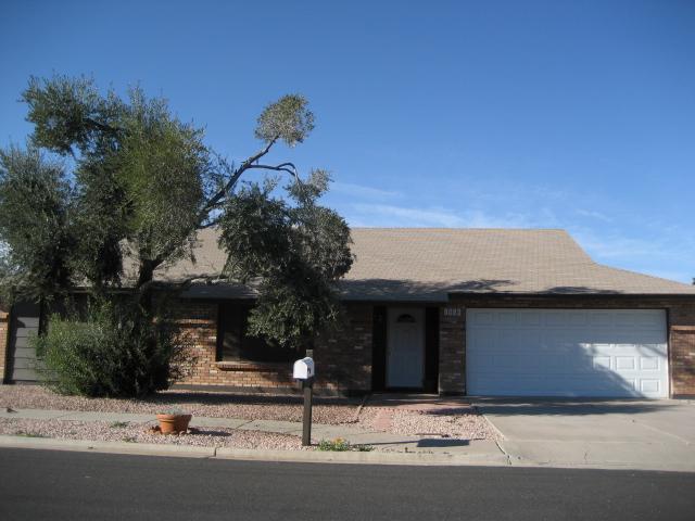 1656 W Monte Ave., Mesa, AZ 85202