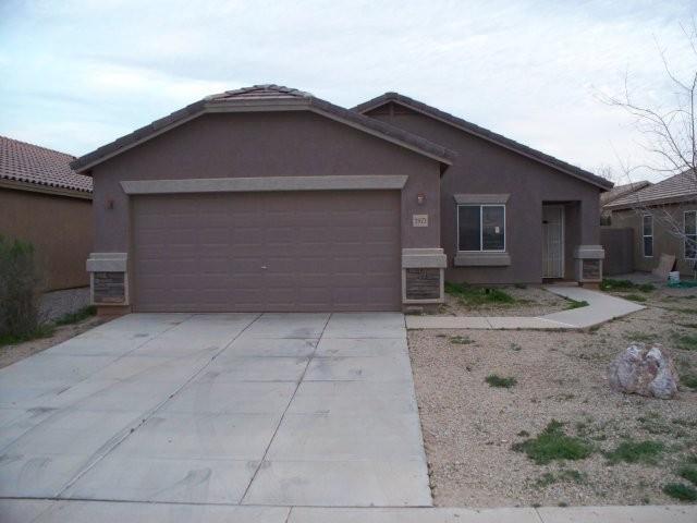 2873 E Olivine Rd., Queen Creek, AZ 85243