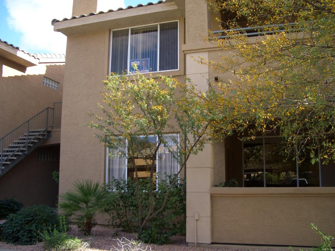 16013 S Desert Foothills Pkwy. #2080, Phoenix, AZ 85048