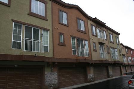 1920 E Bell Rd. #1007, Phoenix, AZ 85022