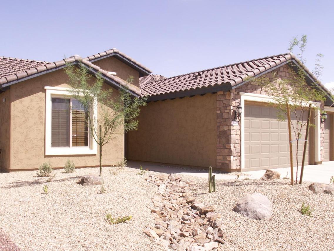 26656 W Runion Ln., Buckeye, AZ 85396