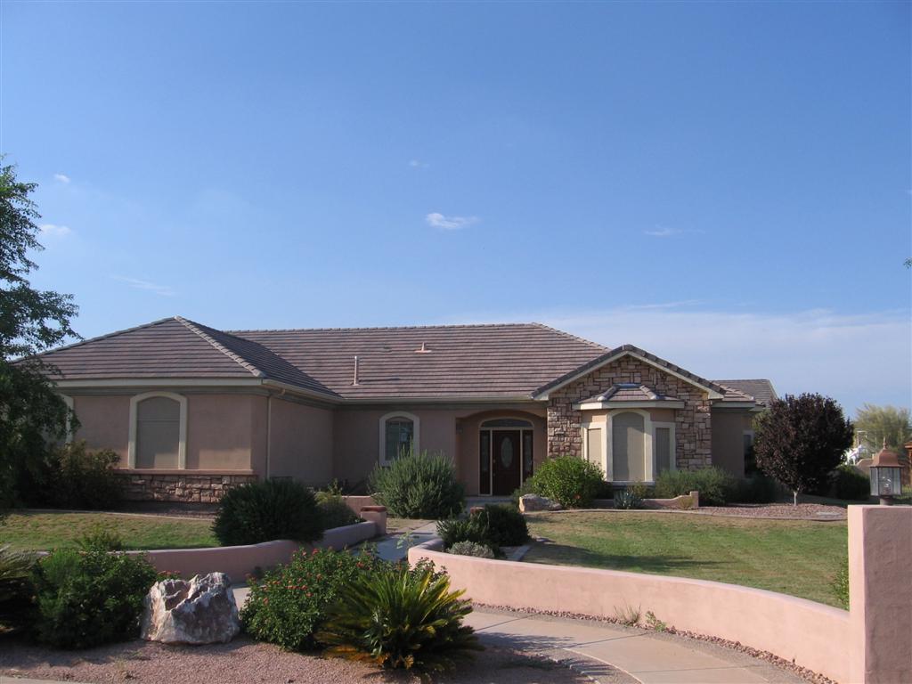 2698 E Lines Ln., Gilbert, AZ 85297