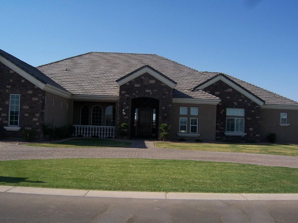 22140 E Alyssa Rd., Queen Creek, AZ 85242