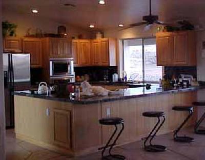 1095 E Diamondback Dr., Cottonwood, AZ 86326