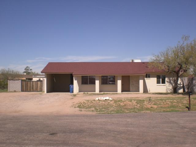11036 E La Salle St., Mesa, AZ 85208