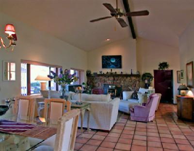 235 Cougar Dr., Sedona, AZ 86336