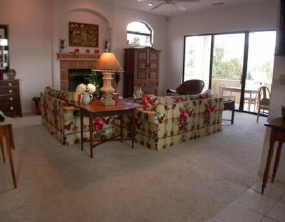 445 Rodeo Rd., Sedona, AZ 86336