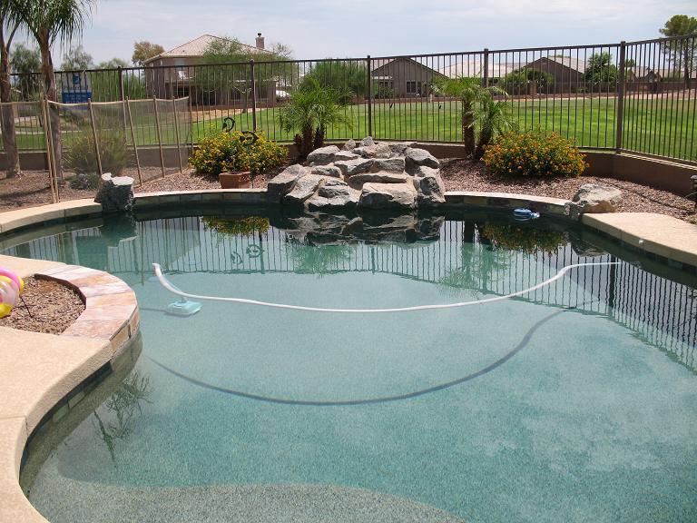 22821 S 212th St., Queen Creek, AZ 85242