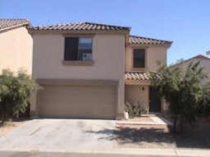 3249 S Chaparral Rd., Apache Junction, AZ 85119