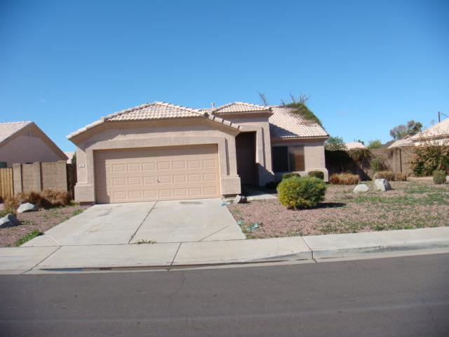 46 S Monterey St., Gilbert, AZ 85233