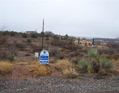 143 Monument, Rimrock, AZ 86335