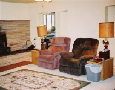 1637 S Murdock Rd., Camp Verde, AZ 86322