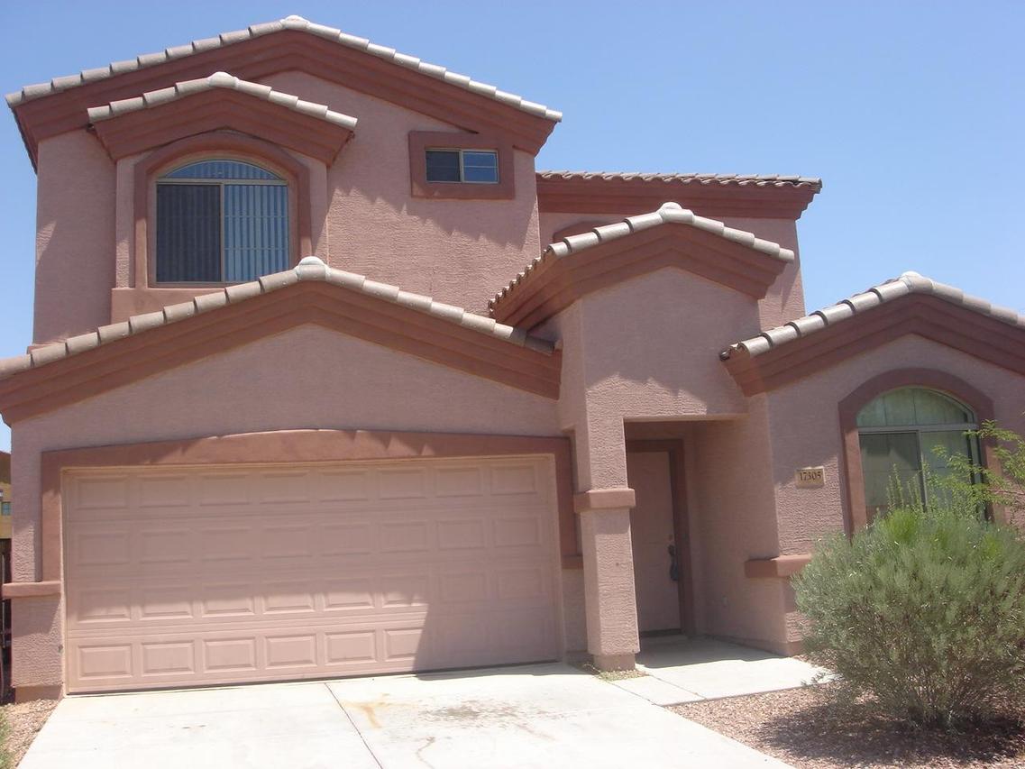 17305 N 17th St., Phoenix, AZ 85022