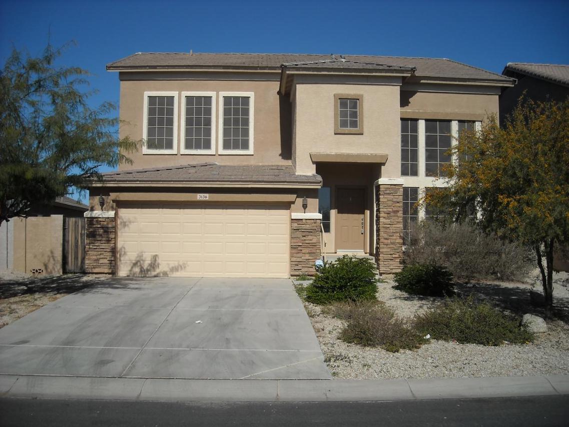 3136 E Morenci Rd., Queen Creek, AZ 85243