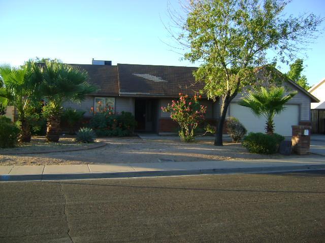 6248 E Indigo St., Mesa, AZ 85205