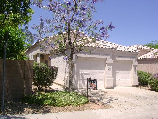 20040 N 13th Dr., Phoenix, AZ 85027